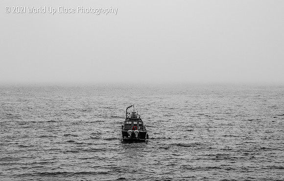 Buoy