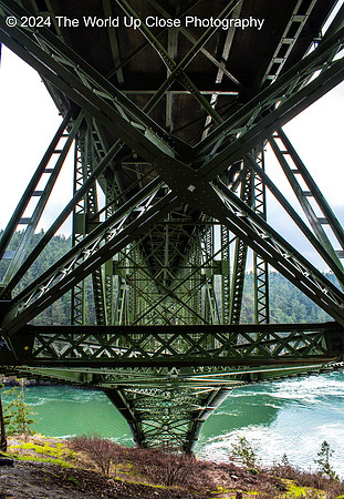 New Angle