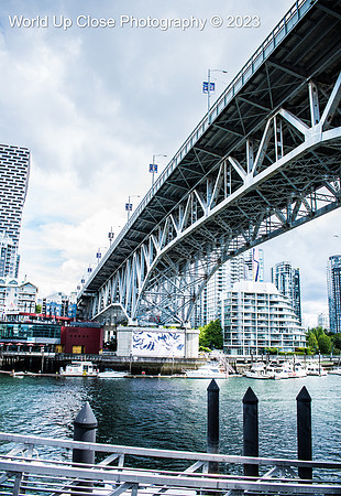 Vancouver