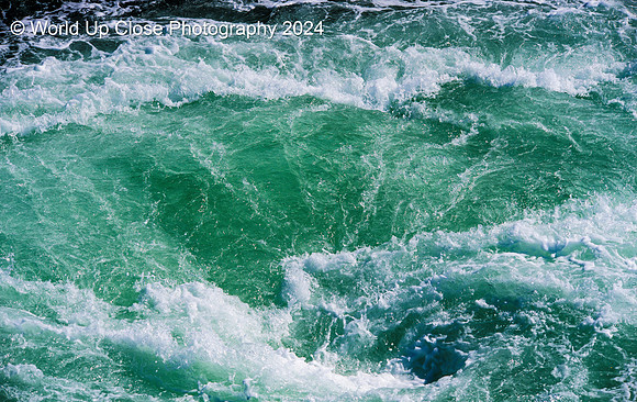 Whirlpool