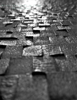 Tiled