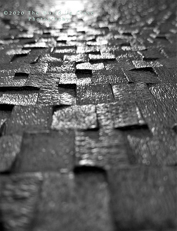 Tiled