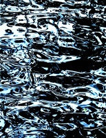 Twisted Images