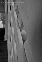 Old House