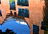 Reflection