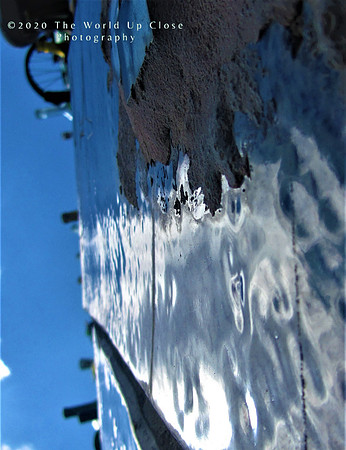 Reflection
