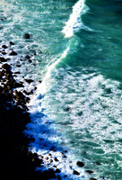 The Tide