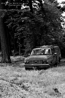 Forgotten