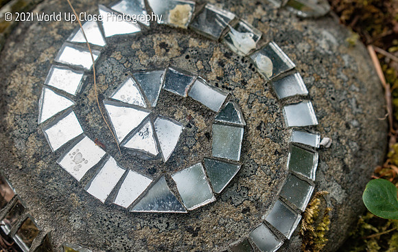 Spirals