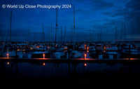 Full Harbor