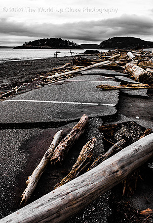 Wave s Ferocity